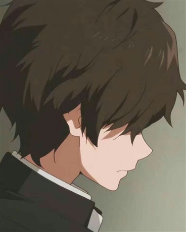 那又怎样我还是我