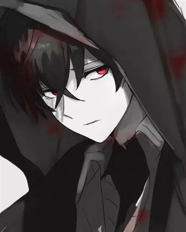 对女生不感兴趣的我不会恋爱