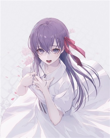 变身在沙雕异世界之兄弟想上我