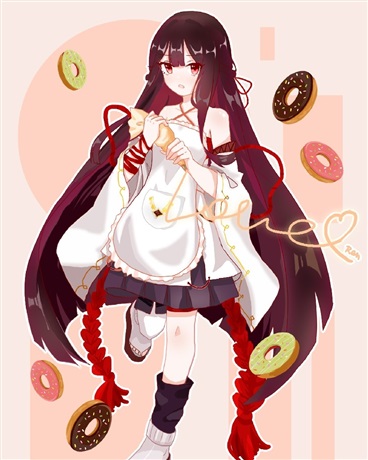 最强与最弱的异世界之旅