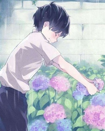 青梅竹马突然找上门来怎么办