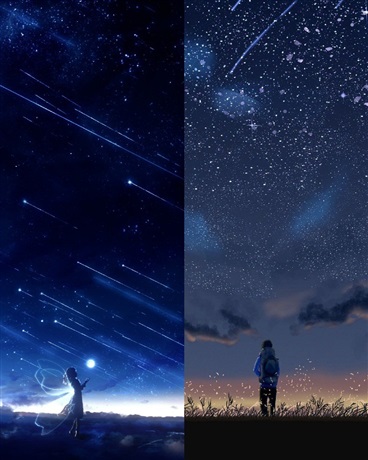 被逼无奈只好干了