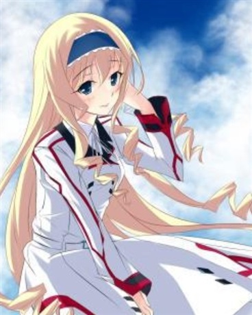 人间一轮回乞丐的都市生活