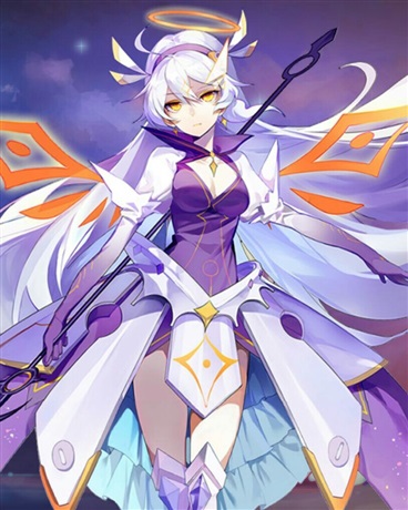 终焉的综漫穿越之旅