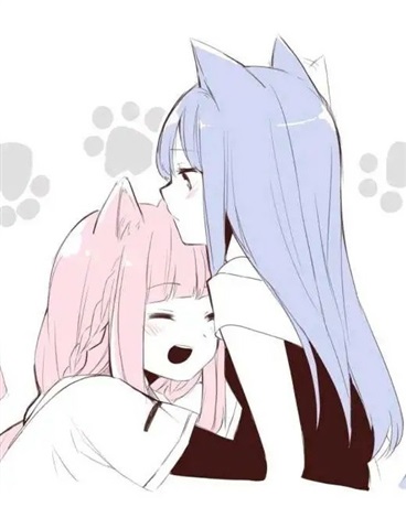 捅人的法师要复国啦