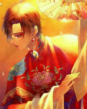 穿越之后为什么给我的是祖安系统