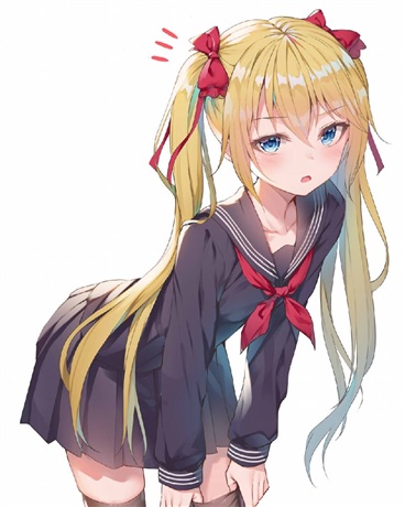 认知恶化性偏差