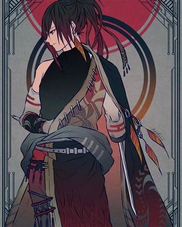 拥有动漫系统后的我逐渐无敌