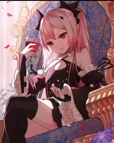 我纔不要當死神的奴隸