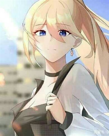 舰长的综漫之旅