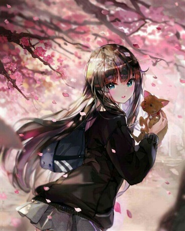 关于一位作者来到异世界的一档事