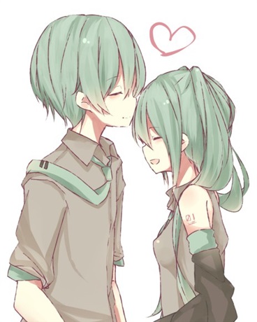 我和海绵在狐狸窝的网恋日常