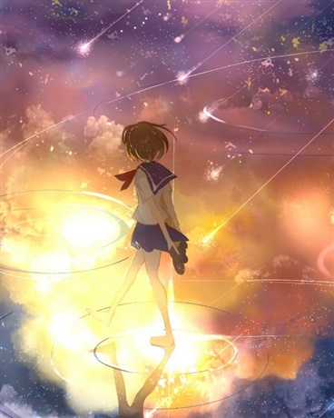 我家的超魔构筑师很高冷