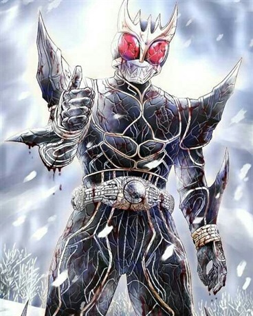 一个沙雕在斗罗的事