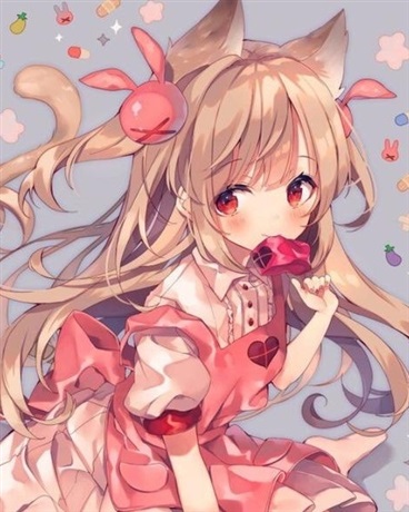 拥有时光机的我是不是无敌了