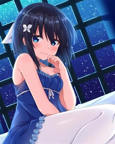 不小心召唤出防御无敌的人