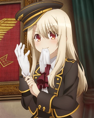 穿越到异世界的维度生活