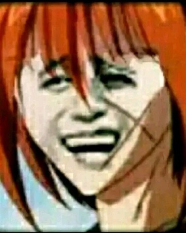 如何正确的无线皮和搞群主