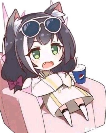 墨鸦的一千零一夜