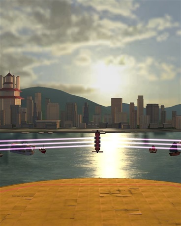 在ky的迫害下成为指挥官