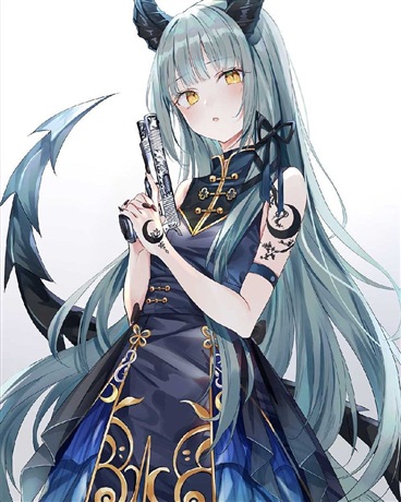 关于究极生物的我是个宅女这件事