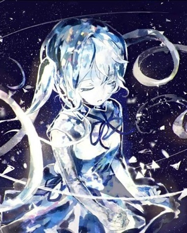 论重生后未重生这档事
