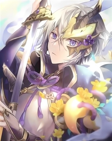 工具少年的变革之路