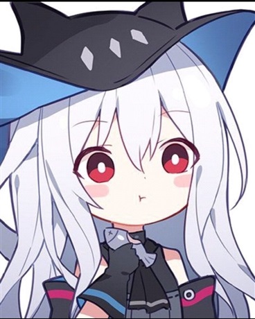 穿越后的穷困生活