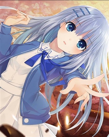 渡劫失败的我却成了勇者