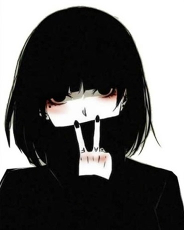 要是能改变自己的长相该多坏