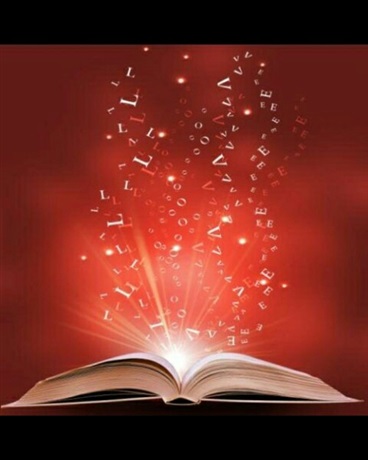 曾经的荣耀之艾泽拉斯