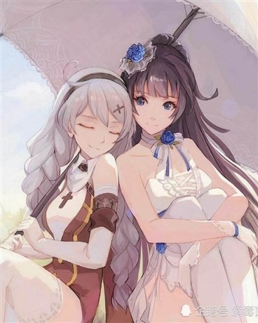 时空之旅偏综漫