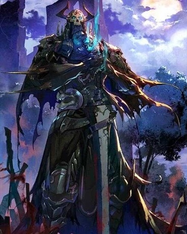 变身王哈桑综漫暗杀之旅