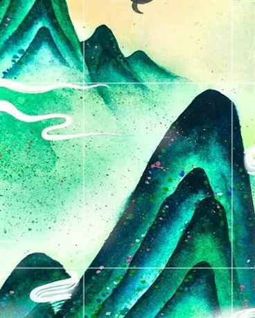 我们一起的异世界之旅