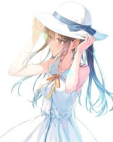 重生在约战世界之等待救赎的精灵