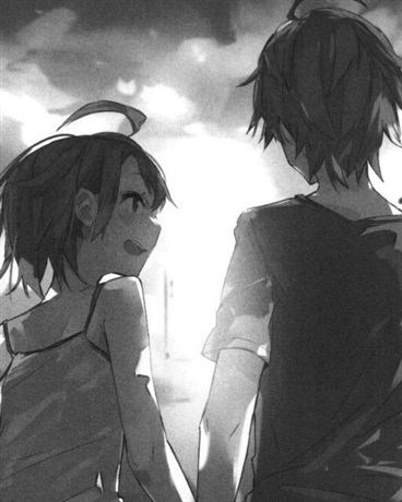 七羽赤的小说和枫青春物语