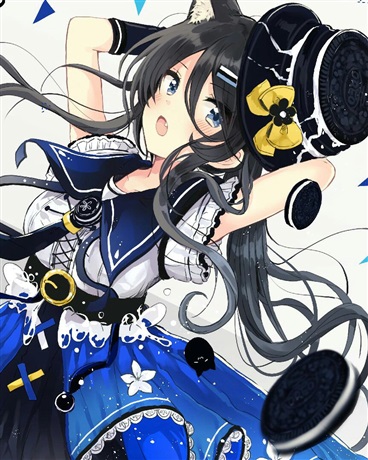 当成为柯南世界的平民该如何生存