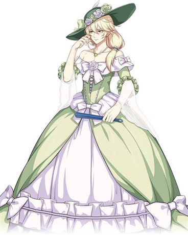 这个奥托不一样