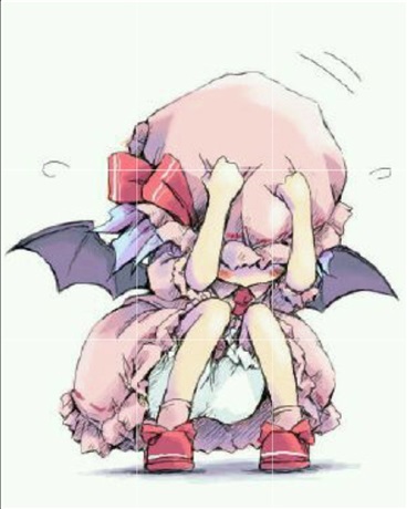 异世界的神秘时代