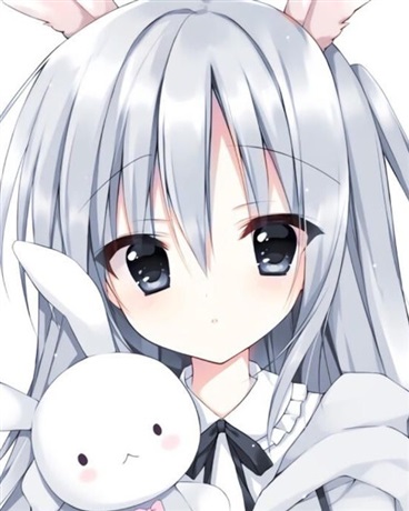 有两个身体的我不需要去找女朋友