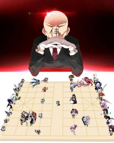 开局上世纪是不是搞错了什么