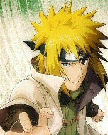 变成水门后我能穿到现实和斗罗