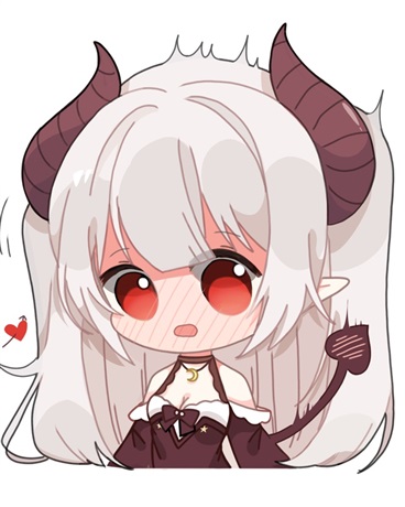 魔王和勇者的地球生活