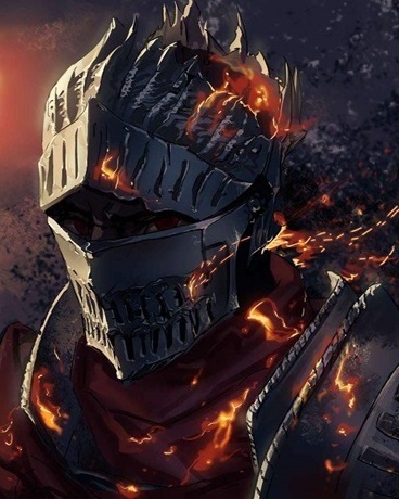 在末世的我不会被丧尸攻击