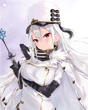 六道仙女要赤化斗罗