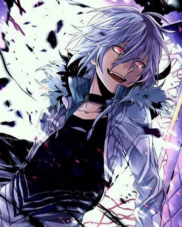 上影时被迫穿越