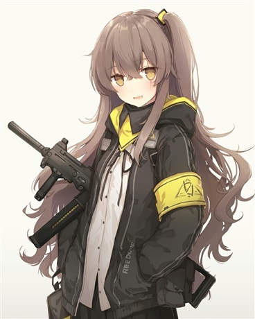 网游之武侠中的欧皇