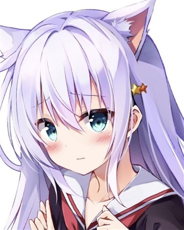 欢迎来到贺米塔克大陆番外