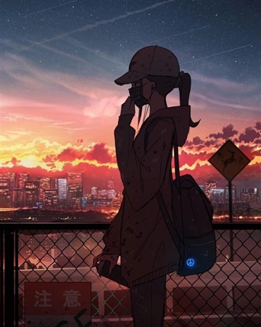 遗忘之时消失于遗迹之中