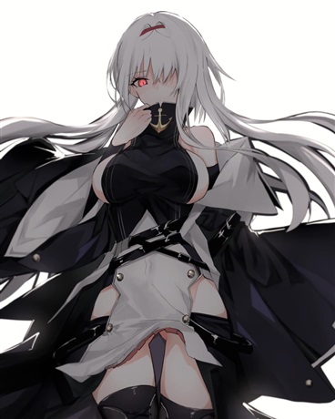 穿越成反派的我死后又重生了